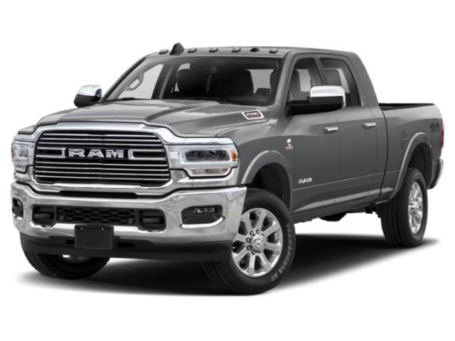 ram ram 2500 pickup 2020 3C6UR5TL2LG207927 image ram ram 2500 pickup 2020 3C6UR5TL2LG207927 image